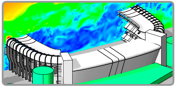infografia tunel del viento santiago bernabeu